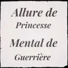 fusscaroline