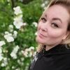 olga_180883
