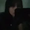 ermiwwa