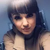 adelka.karamelka5