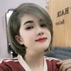 thuy_shop68