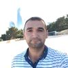 zeynal__999