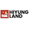 hiyungland.official