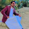 bazhasni007