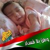 marwa_abdalgader