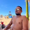 davi.rodriguesp