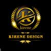 kirenedesign91