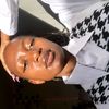 s_mwango