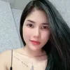 baby1026789