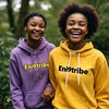 enidigitals