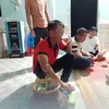 nguyentai673