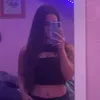 amysparks03