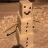 vladekshovel