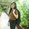 nicolowdyans14