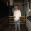 danieldamian03