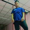 wanna450