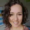 michelafauda