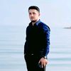 elikoo_09