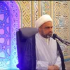 الشيخ عبدالله الدجيلي