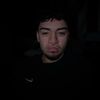 johnnypr.prod