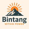 bintang8086