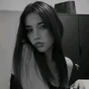 l18ssaa