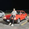 mehmet.bydll42