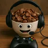 cococrunch695