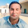 naveedbhatti315