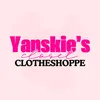 yanskies_closet_main