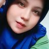 fitriaulfa618