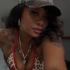 mzfilthyzoo