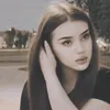 dein_a.t