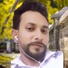 mdalauddin1020