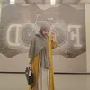 putriafi22