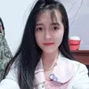 vananhmientay