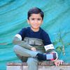 nadeemsabir37