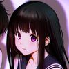 hnin.k.c.l.j
