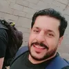 ahmedyou1122