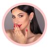 karina.idealist.nails