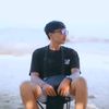 rizkisariyanto