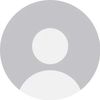 user8123430904036