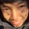 dhiraj___2