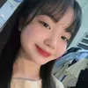 vaananh_8499