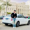 Mohamed ELnagar photography