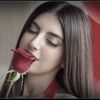 r_2221