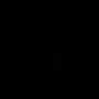c2rr7