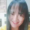 lidiyanadamanikrajaa