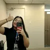 dandandantwx