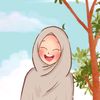 itsme_bundadaffdi